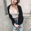 oavery3